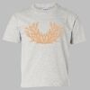 Ultra Cotton® Youth T-Shirt Thumbnail