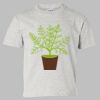 Ultra Cotton® Youth T-Shirt Thumbnail