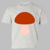 Ultra Cotton® Youth T-Shirt Thumbnail