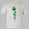 Ultra Cotton® Youth T-Shirt Thumbnail