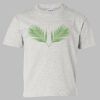 Ultra Cotton® Youth T-Shirt Thumbnail