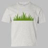 Ultra Cotton® Youth T-Shirt Thumbnail