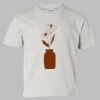 Ultra Cotton® Youth T-Shirt Thumbnail