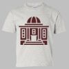 Ultra Cotton® Youth T-Shirt Thumbnail