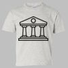 Ultra Cotton® Youth T-Shirt Thumbnail