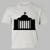 Ultra Cotton® Youth T-Shirt Thumbnail