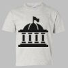 Ultra Cotton® Youth T-Shirt Thumbnail