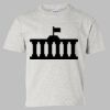 Ultra Cotton® Youth T-Shirt Thumbnail
