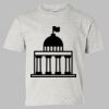 Ultra Cotton® Youth T-Shirt Thumbnail