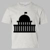 Ultra Cotton® Youth T-Shirt Thumbnail
