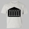 Ultra Cotton® Youth T-Shirt Thumbnail