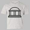 Ultra Cotton® Youth T-Shirt Thumbnail