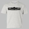 Ultra Cotton® Youth T-Shirt Thumbnail