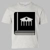 Ultra Cotton® Youth T-Shirt Thumbnail