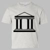 Ultra Cotton® Youth T-Shirt Thumbnail