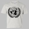 Ultra Cotton® Youth T-Shirt Thumbnail