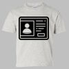 Ultra Cotton® Youth T-Shirt Thumbnail