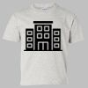 Ultra Cotton® Youth T-Shirt Thumbnail