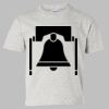 Ultra Cotton® Youth T-Shirt Thumbnail