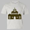 Ultra Cotton® Youth T-Shirt Thumbnail