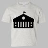 Ultra Cotton® Youth T-Shirt Thumbnail