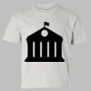 Ultra Cotton® Youth T-Shirt Thumbnail