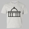 Ultra Cotton® Youth T-Shirt Thumbnail