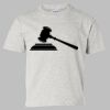 Ultra Cotton® Youth T-Shirt Thumbnail