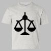 Ultra Cotton® Youth T-Shirt Thumbnail