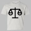 Ultra Cotton® Youth T-Shirt Thumbnail