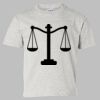 Ultra Cotton® Youth T-Shirt Thumbnail