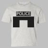 Ultra Cotton® Youth T-Shirt Thumbnail