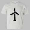 Ultra Cotton® Youth T-Shirt Thumbnail