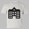 Ultra Cotton® Youth T-Shirt Thumbnail