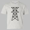 Ultra Cotton® Youth T-Shirt Thumbnail