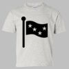 Ultra Cotton® Youth T-Shirt Thumbnail