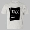 Ultra Cotton® Youth T-Shirt Thumbnail