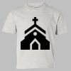 Ultra Cotton® Youth T-Shirt Thumbnail