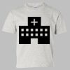 Ultra Cotton® Youth T-Shirt Thumbnail