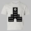 Ultra Cotton® Youth T-Shirt Thumbnail