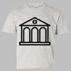 Ultra Cotton® Youth T-Shirt Thumbnail