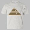 Ultra Cotton® Youth T-Shirt Thumbnail