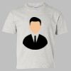 Ultra Cotton® Youth T-Shirt Thumbnail