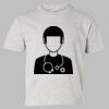 Ultra Cotton® Youth T-Shirt Thumbnail