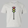 Ultra Cotton® Youth T-Shirt Thumbnail
