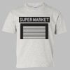 Ultra Cotton® Youth T-Shirt Thumbnail