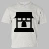 Ultra Cotton® Youth T-Shirt Thumbnail