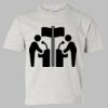 Ultra Cotton® Youth T-Shirt Thumbnail