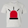 Ultra Cotton® Youth T-Shirt Thumbnail