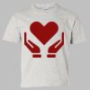 Ultra Cotton® Youth T-Shirt Thumbnail
